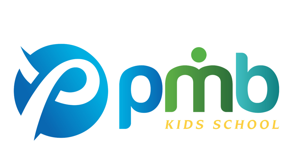 KIDSPMB.EDU.VN